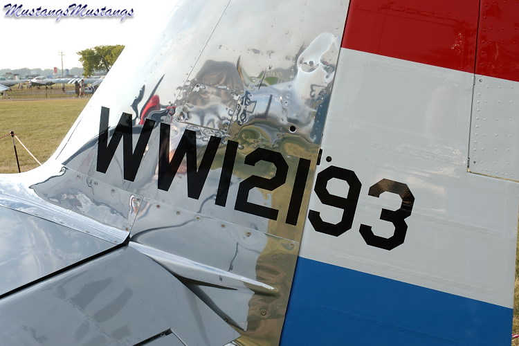 42-103293_00073_cf1.jpg