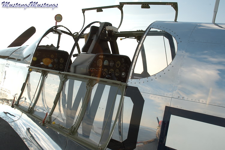 42-103293_00087_cf1.jpg