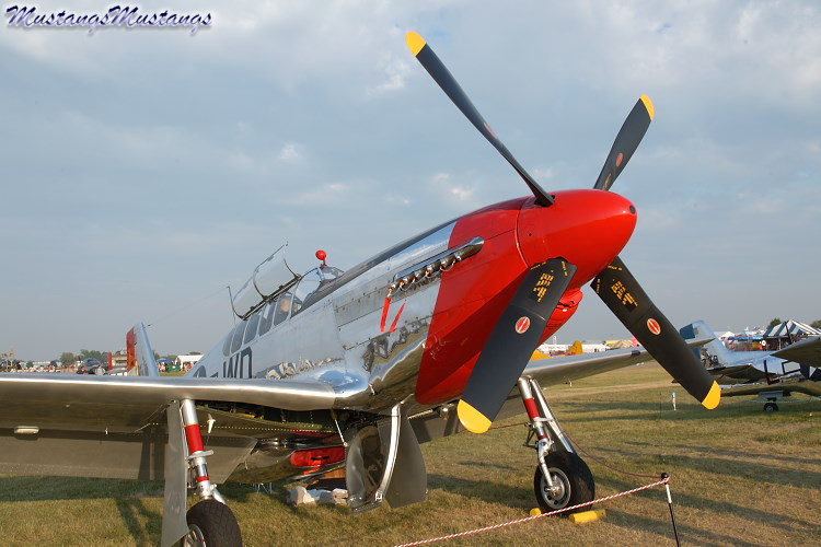 42-103293_00090_cf1.jpg