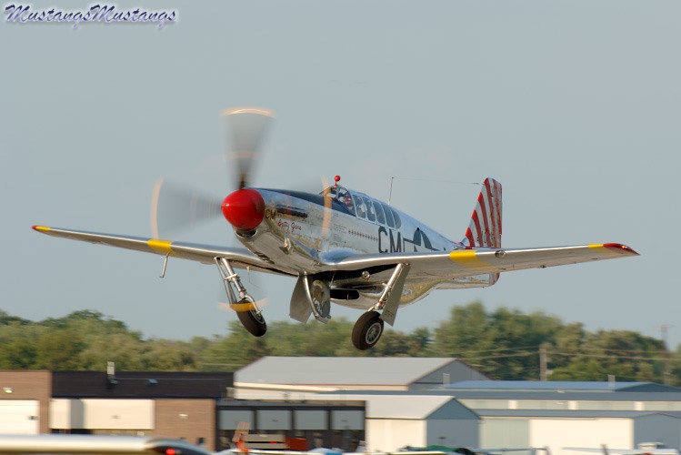 42-103293_00098_cf1.jpg