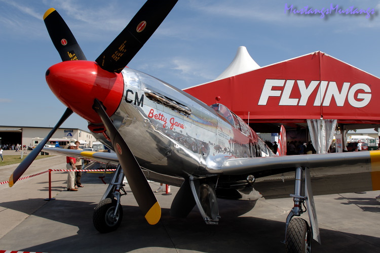 42-103293_00109_cf1.jpg