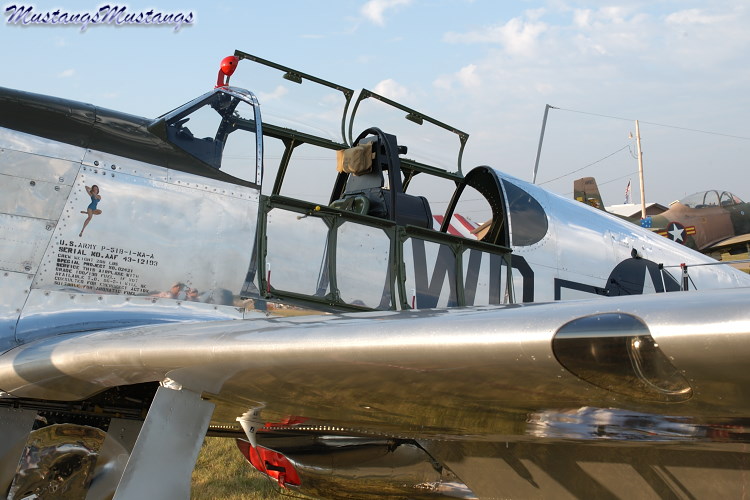 42-103293_06353_cf1.jpg
