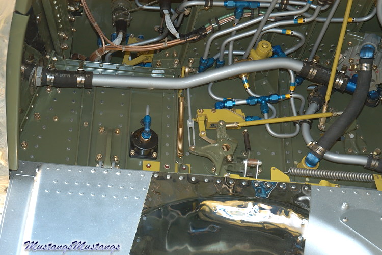 42-103293_06359_cf1.jpg