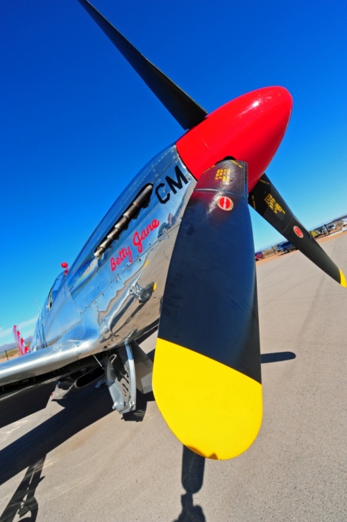 42-103293_7874_jh7.jpg