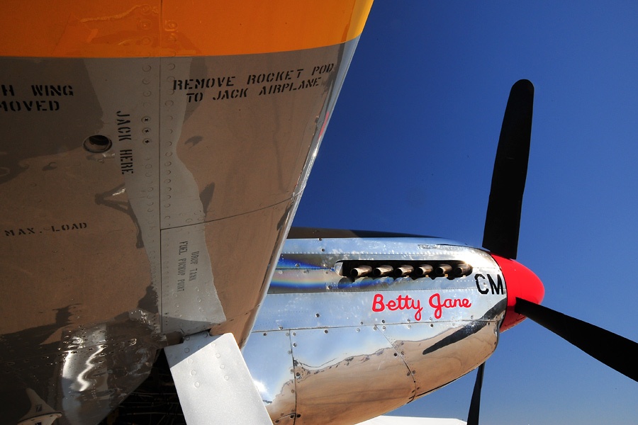 42-103293_7895_jh7.jpg