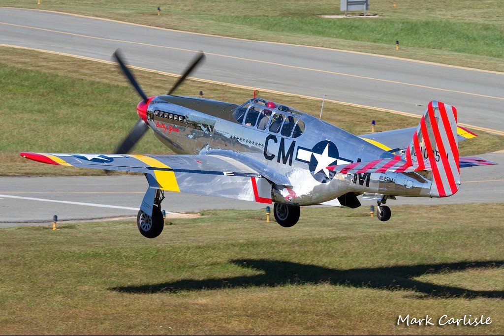 42-103293_8343_mc3.jpg