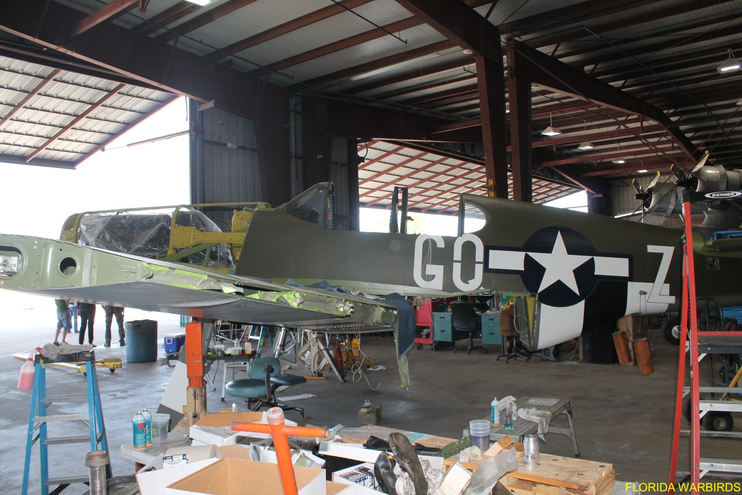 42-103293_9737_FW1.jpg