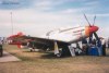 P-51
