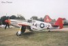 P-51