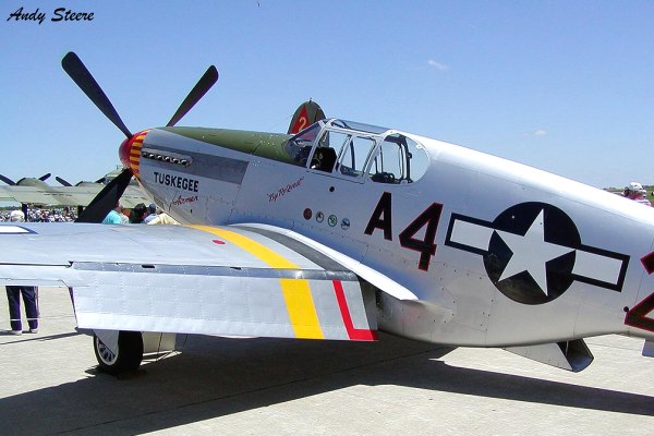 42-103645_00125_as2.jpg