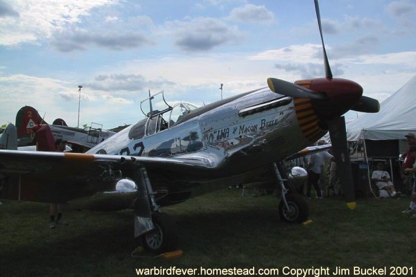 42-103645_00128_jb4.jpg