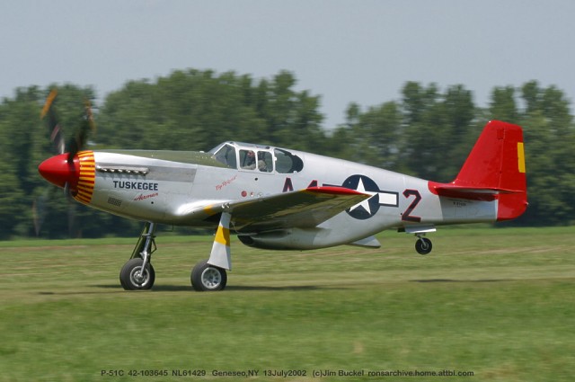 42-103645_00131_jb5.jpg