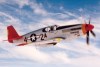 P-51