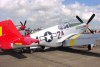 P-51