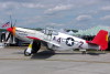 P-51