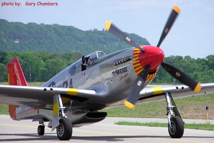 42-103645_00139_gc1.jpg