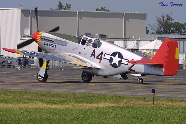 42-103645_00140_tt2.jpg