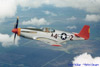 P-51