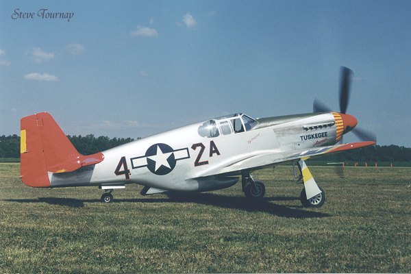 42-103645_06376_st1.jpg