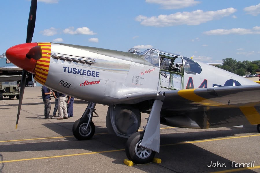 42-103645_8106_jt4.jpg