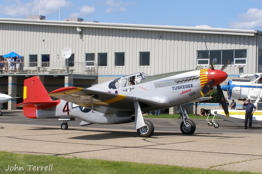 42-103645_8115_jt4.jpg