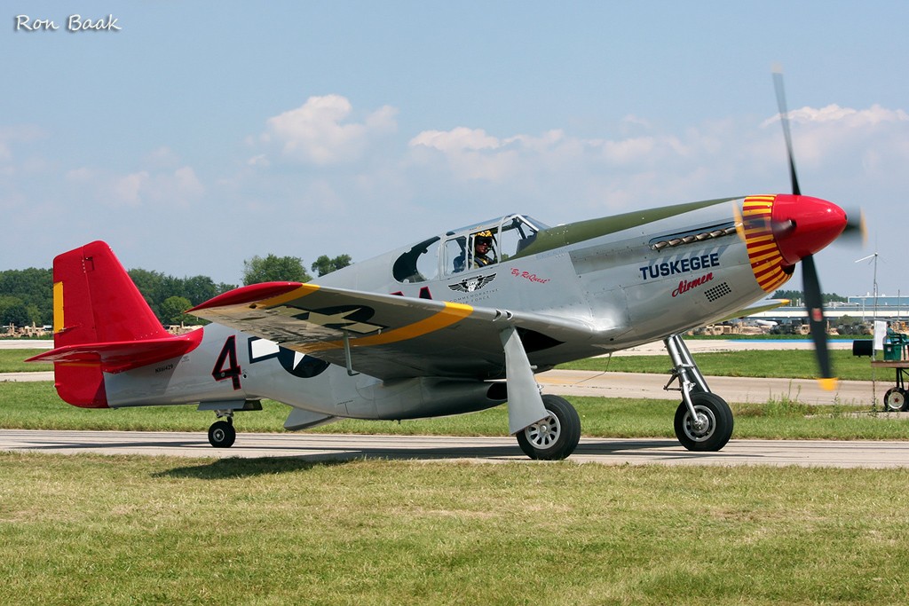 42-103645_8238_rb5.jpg