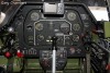 P-51