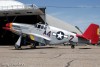 P-51