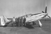 P-51
