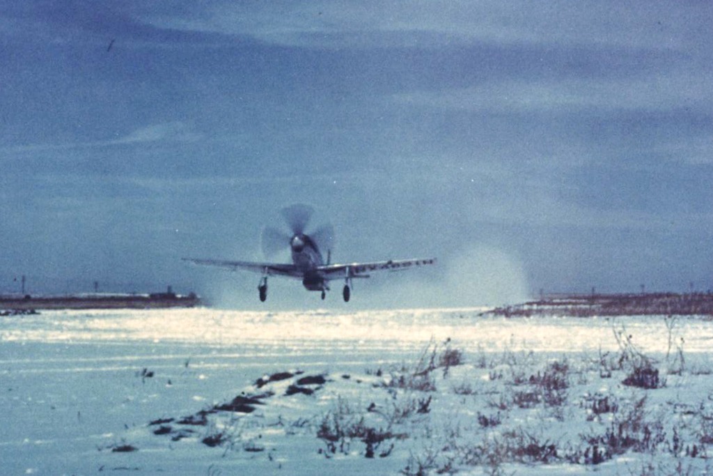 42-103663_8777_cd1.jpg