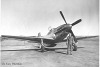 P-51