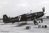 P-51