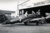 P-51