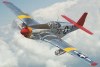 P-51