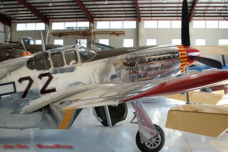 42-103831_00151_cf1.jpg