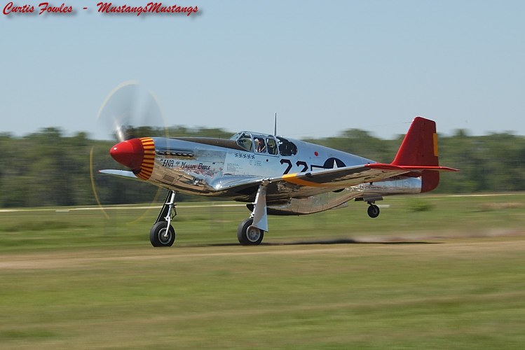 42-103831_00152_cf1.jpg