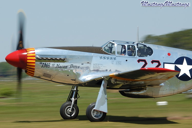 42-103831_00155_cf1.jpg