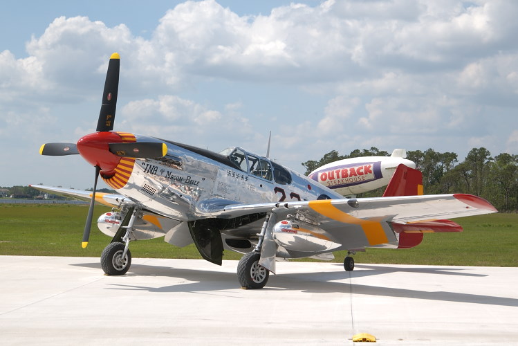 42-103831_00172_cf1.jpg