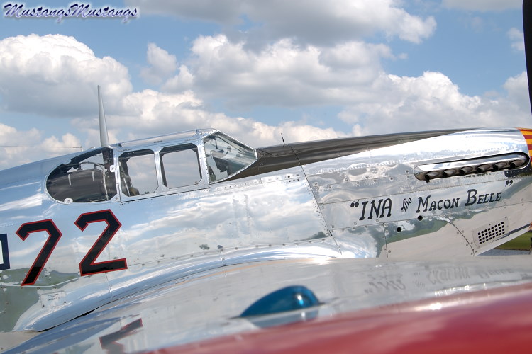 42-103831_00174_cf1.jpg