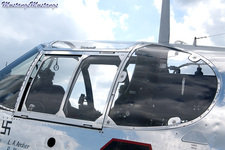 42-103831_00179_cf1.jpg