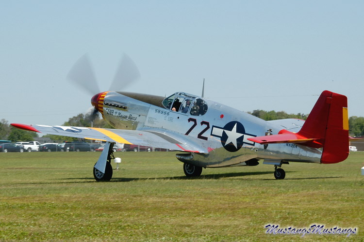 42-103831_06395_cf1.jpg