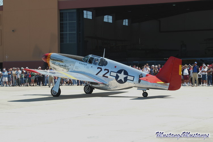 42-103831_06402_cf1.jpg