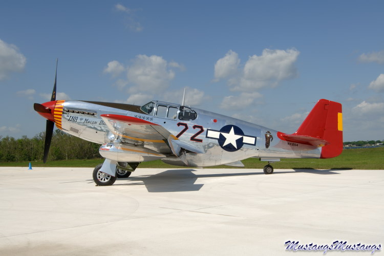42-103831_06406_cf1.jpg