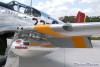 P-51