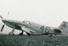 P-51