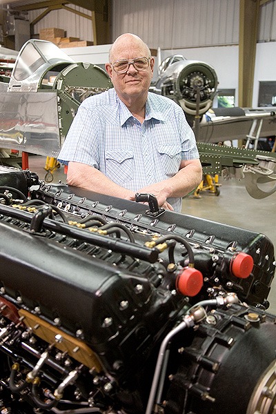 42-103831_9962_cpa.jpg