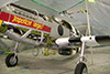 P-51
