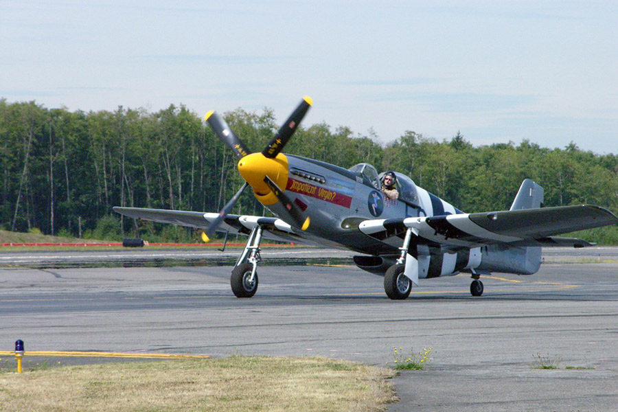 42-106638_00206_jk5.jpg