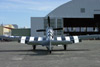 P-51