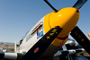 P-51